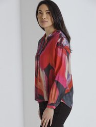 L/S Fantasy Shirt