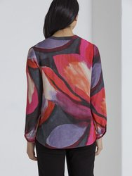 L/S Fantasy Shirt