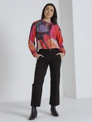 L/S Fantasy Shirt