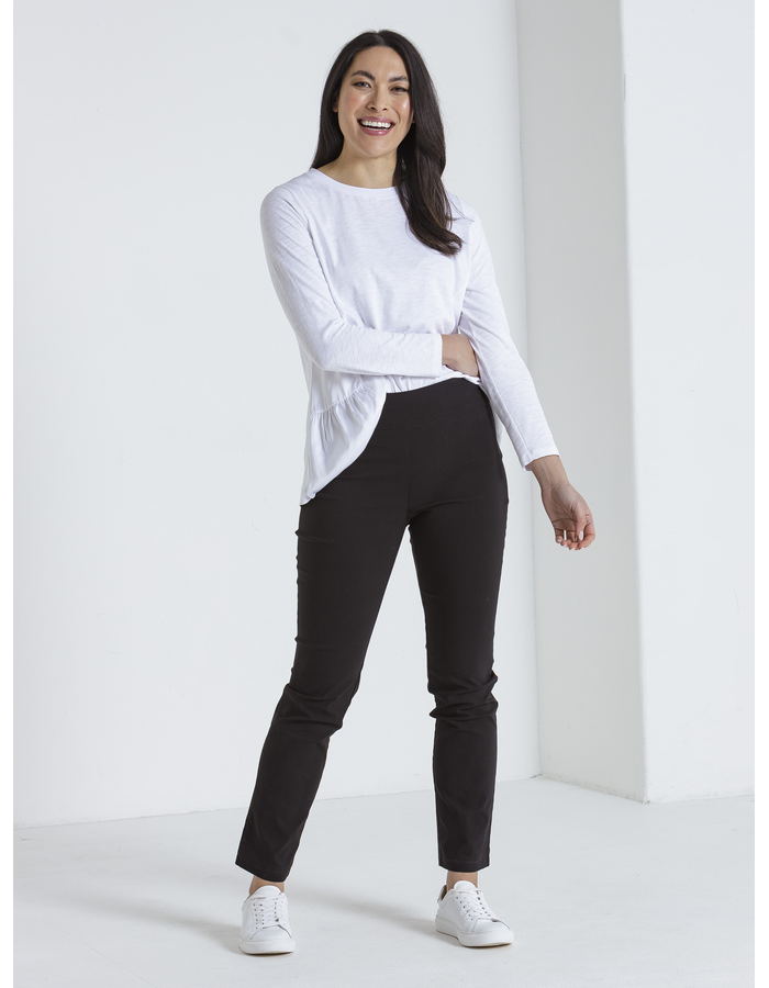 F/L Stretch Trim Women's Pant