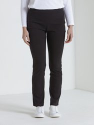 F/L Stretch Trim Pant