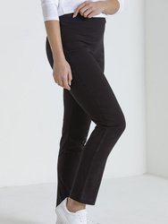 F/L Stretch Trim Pant