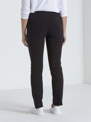 F/L Stretch Trim Pant