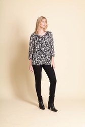 Peasant Blouse