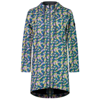Debbie Rain Coat