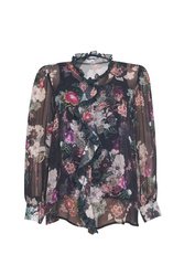 Amore Mio Shirt