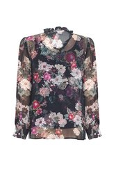 Amore Mio Shirt