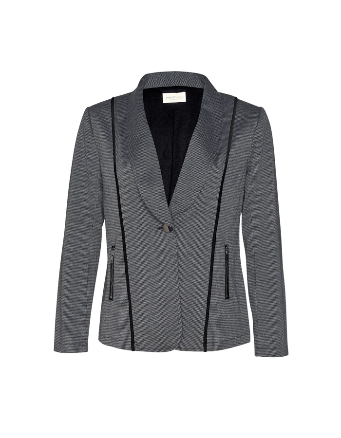 Queens Women's Jacket