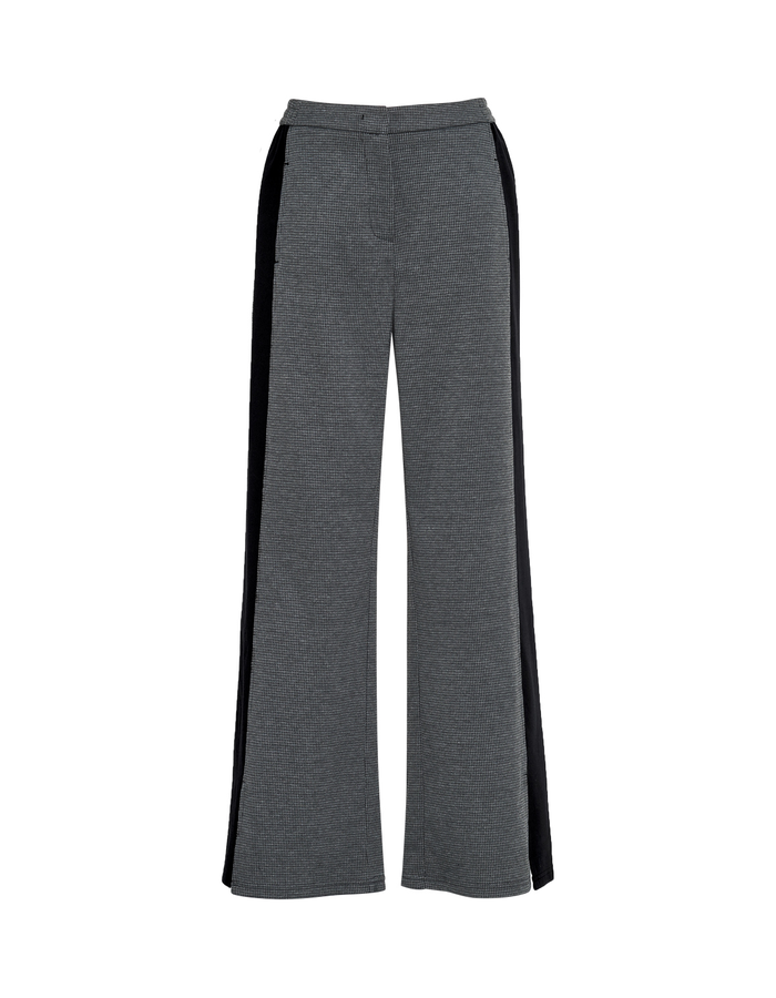 Gambit Women's Pant
