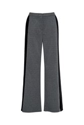 Gambit Pant