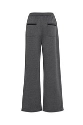 Gambit Pant