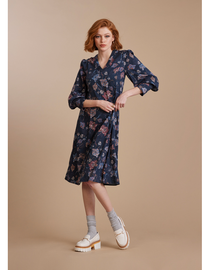Tainted Love Dress