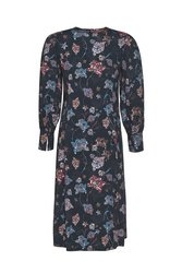 Tainted Love Dress