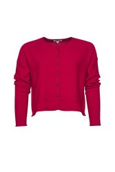 Mix 'n Mingle Cardi