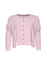 Mix 'n Mingle Cardi