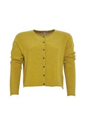 Mix 'n Mingle Cardi