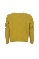 Mix 'n Mingle Cardi