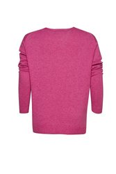 Double X Sweater 