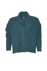 Confetti Cardi