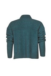 Confetti Cardi
