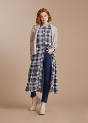 Confetti Cardi