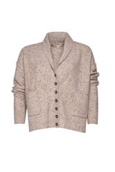 Confetti Cardi