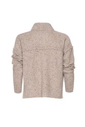 Confetti Cardi