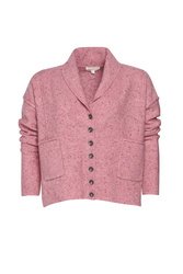 Confetti Cardi