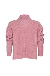 Confetti Cardi