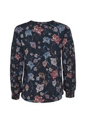 Tainted Love Blouse
