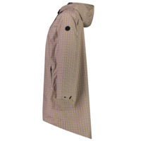 Debbie Rain Coat