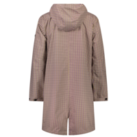 Debbie Rain Coat
