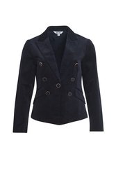 Garbo Blazer