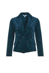 Garbo Blazer