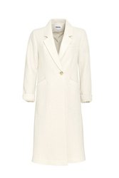 Grace Coat