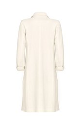 Grace Coat