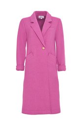 Grace Coat