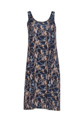 Anatasia Midi Dress