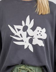 Inflorescence Crew