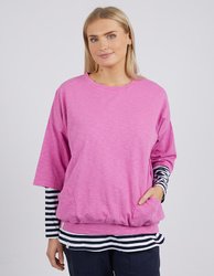 Maizie Women's Sweat