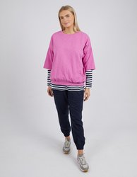Maizie Women's Sweat