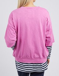 Maizie Women's Sweat