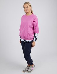 Maizie Women's Sweat
