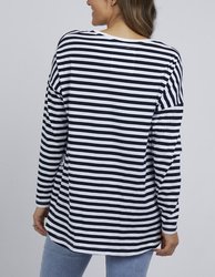 Lauren L/S Women's Tee