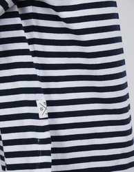 Lauren L/S Women's Tee