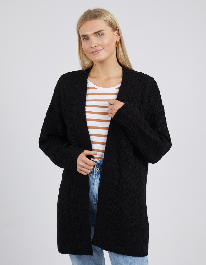Elliot Women's Cardigan