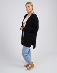 Elliot Cardigan