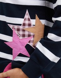 Shinning Star Crew