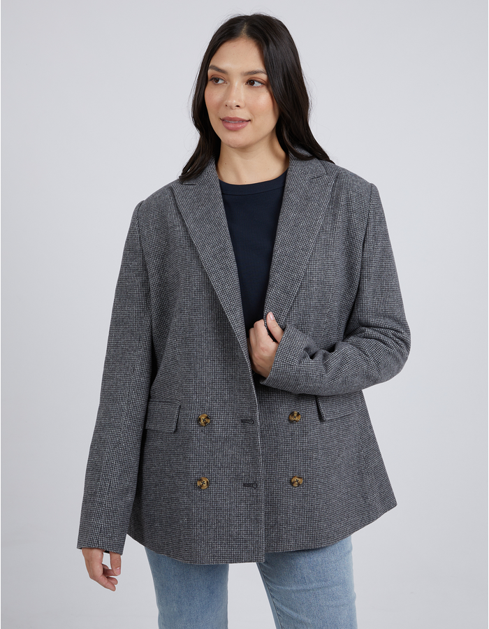 Diana Women's Blazer