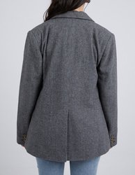 Diana Blazer